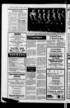 Forfar Dispatch Thursday 31 March 1983 Page 2