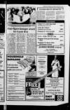 Forfar Dispatch Thursday 31 March 1983 Page 3