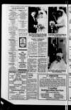 Forfar Dispatch Thursday 31 March 1983 Page 4