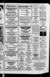 Forfar Dispatch Thursday 31 March 1983 Page 5
