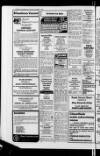 Forfar Dispatch Thursday 31 March 1983 Page 6