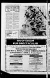 Forfar Dispatch Thursday 31 March 1983 Page 8