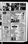Forfar Dispatch Thursday 31 March 1983 Page 9