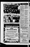 Forfar Dispatch Thursday 31 March 1983 Page 10