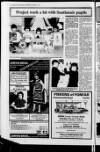 Forfar Dispatch Thursday 31 March 1983 Page 12