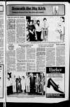 Forfar Dispatch Thursday 31 March 1983 Page 13