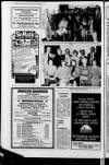 Forfar Dispatch Thursday 31 March 1983 Page 14