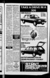 Forfar Dispatch Thursday 31 March 1983 Page 19