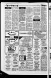 Forfar Dispatch Thursday 31 March 1983 Page 22