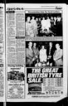 Forfar Dispatch Thursday 31 March 1983 Page 23