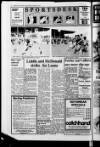 Forfar Dispatch Thursday 31 March 1983 Page 24