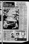 Forfar Dispatch Thursday 21 April 1983 Page 1