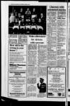 Forfar Dispatch Thursday 21 April 1983 Page 2