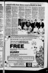 Forfar Dispatch Thursday 21 April 1983 Page 3
