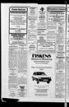 Forfar Dispatch Thursday 21 April 1983 Page 6