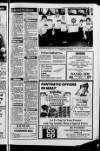Forfar Dispatch Thursday 21 April 1983 Page 9