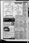 Forfar Dispatch Thursday 21 April 1983 Page 12