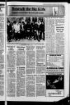 Forfar Dispatch Thursday 21 April 1983 Page 13