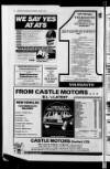 Forfar Dispatch Thursday 21 April 1983 Page 16