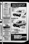 Forfar Dispatch Thursday 21 April 1983 Page 17