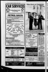 Forfar Dispatch Thursday 21 April 1983 Page 18