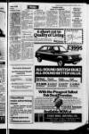 Forfar Dispatch Thursday 21 April 1983 Page 19