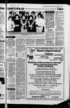 Forfar Dispatch Thursday 21 April 1983 Page 21