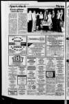 Forfar Dispatch Thursday 21 April 1983 Page 22