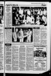Forfar Dispatch Thursday 21 April 1983 Page 23