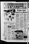 Forfar Dispatch Thursday 21 April 1983 Page 24