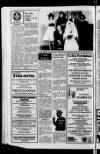 Forfar Dispatch Thursday 16 June 1983 Page 2