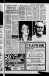 Forfar Dispatch Thursday 16 June 1983 Page 3