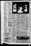 Forfar Dispatch Thursday 16 June 1983 Page 4