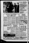 Forfar Dispatch Thursday 16 June 1983 Page 10