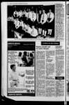Forfar Dispatch Thursday 16 June 1983 Page 12