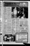 Forfar Dispatch Thursday 16 June 1983 Page 13
