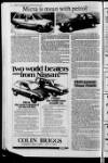 Forfar Dispatch Thursday 16 June 1983 Page 16