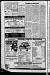 Forfar Dispatch Thursday 16 June 1983 Page 18