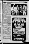 Forfar Dispatch Thursday 16 June 1983 Page 19