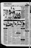 Forfar Dispatch Thursday 16 June 1983 Page 20