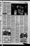 Forfar Dispatch Thursday 16 June 1983 Page 23