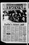 Forfar Dispatch Thursday 16 June 1983 Page 24