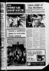 Forfar Dispatch Thursday 01 September 1983 Page 1