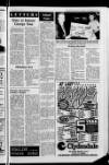 Forfar Dispatch Thursday 01 September 1983 Page 3