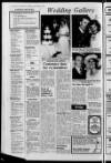 Forfar Dispatch Thursday 01 September 1983 Page 4