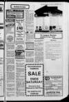Forfar Dispatch Thursday 01 September 1983 Page 7
