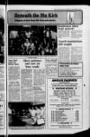 Forfar Dispatch Thursday 01 September 1983 Page 9