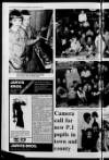 Forfar Dispatch Thursday 01 September 1983 Page 10