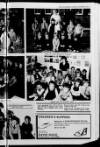Forfar Dispatch Thursday 01 September 1983 Page 11