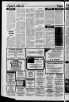 Forfar Dispatch Thursday 01 September 1983 Page 18